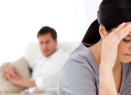 2021沒(méi)有結(jié)婚證私立醫(yī)院可以做試管？