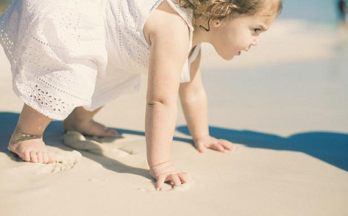 2022南昌第三代試管嬰兒醫(yī)院排名一覽