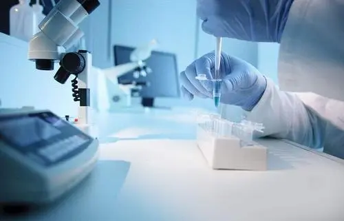 2022國內(nèi)三大試管嬰兒醫(yī)院一覽表（北京1個(gè)）