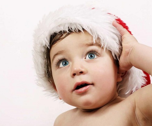 2022南通第三代試管嬰兒多少錢？