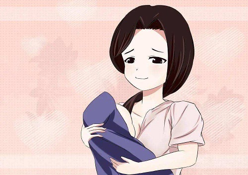 2022單身做試管嬰兒成功后怎么上戶口？