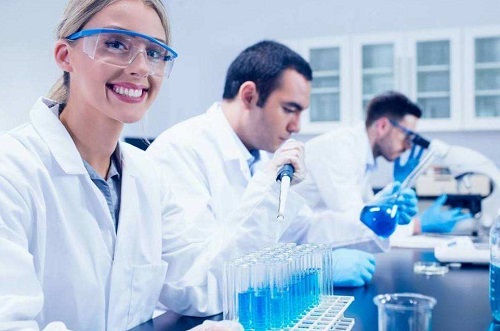 2022年做試管嬰兒要多少錢