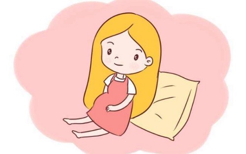 2022年南京第三代試管嬰兒醫(yī)院費(fèi)用多少？