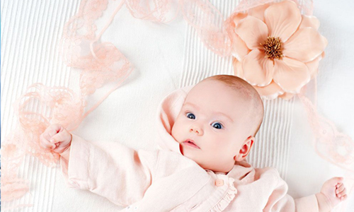 2022三代試管嬰兒技術成熟嗎？