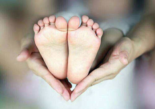 2022三代試管嬰兒流程及時間一覽