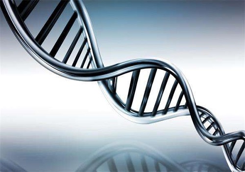 2022地中海貧血做三代試管嬰兒成功率！