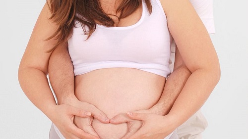 2022年試管嬰兒三代費(fèi)用是多少