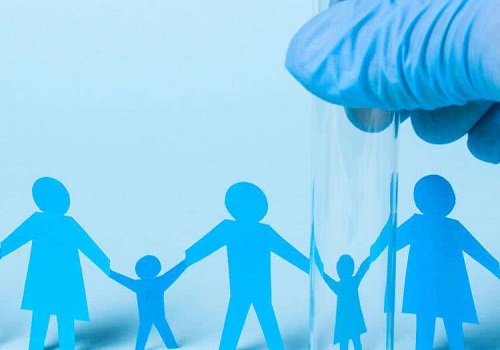 2022年試管嬰兒三代費(fèi)用是多少