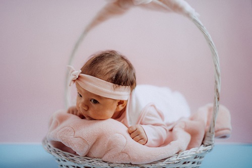 三代試管嬰兒移植成功率怎么樣，放幾個？