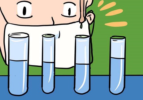 2022年做試管多少錢