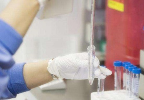 2021年試管嬰兒政府補(bǔ)貼政策，沒有也要做為啥？