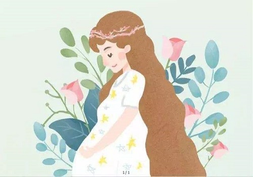 2022三代試管精子活力要達(dá)到多少？