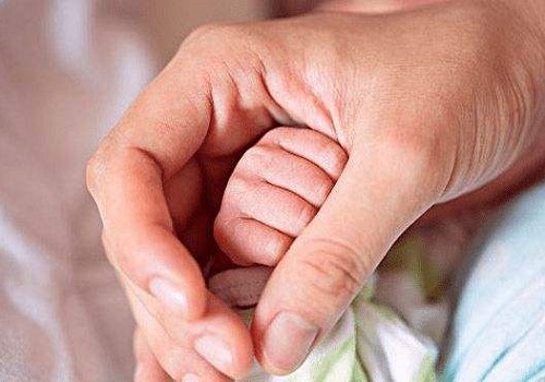 2022年南京第三代試管嬰兒醫(yī)院費(fèi)用多少？