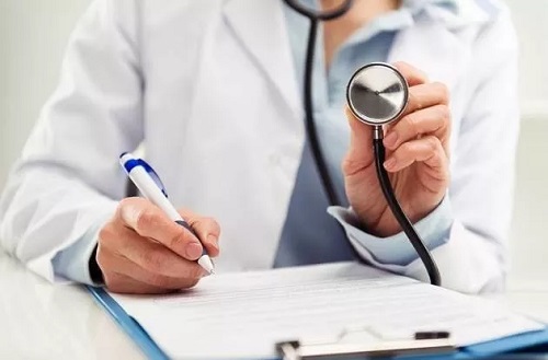 三代試管抗結(jié)方案流程、時(shí)間怎樣的？