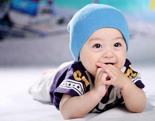 2021試管嬰兒的利弊有哪些？優(yōu)缺點都是什么？