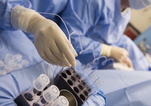 2022南京第三代試管嬰兒醫(yī)院有幾家？