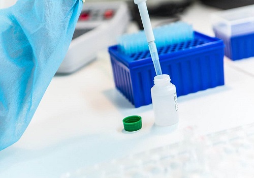 2022哈爾濱第三代試管嬰兒多少錢(qián)？