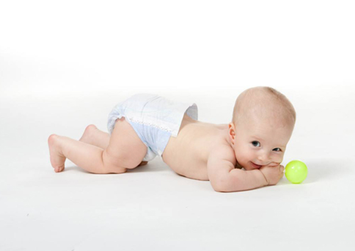 2022哈爾濱第三代試管嬰兒價格貴么？