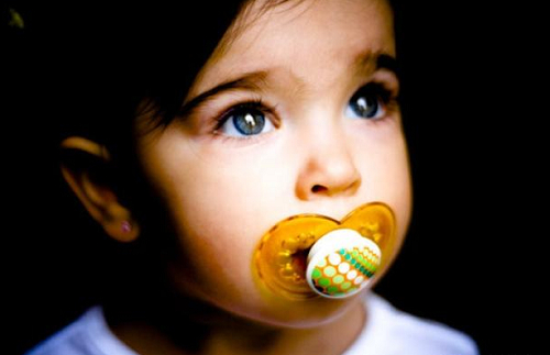 三代試管抗結(jié)方案流程、時(shí)間怎樣的？