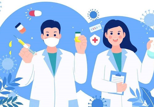 做試管嬰兒前男方檢查項目有哪些