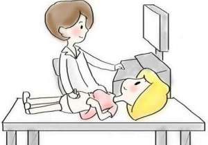 第三代試管嬰兒檢查項(xiàng)目大全