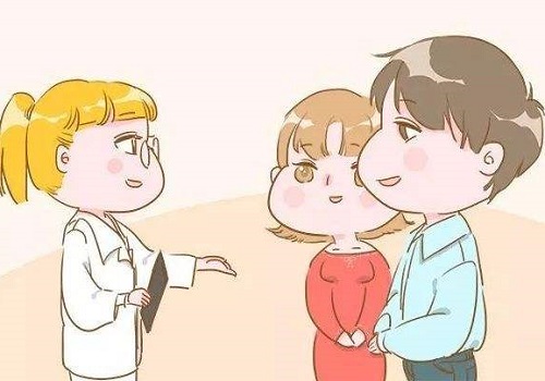 試管嬰兒前期檢查項目會不會過期