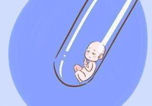 試管嬰兒前期檢查項(xiàng)目多不多