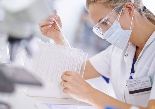 做一次三代試管嬰兒的費(fèi)用是多少