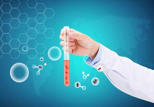 第三代試管嬰兒的費(fèi)用多少