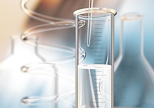 三代試管嬰兒費(fèi)用多少