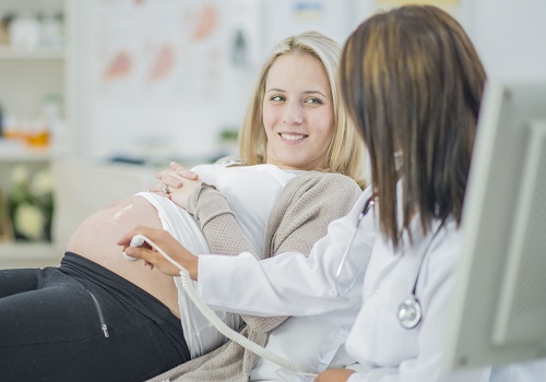 泰國第三代試管嬰兒價(jià)格是怎么計(jì)算的呢