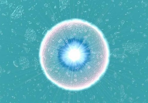 泰國試管嬰兒各項手術費用明細怎么算呢