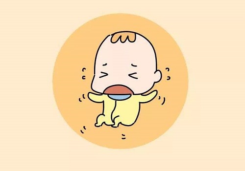 泰國試管嬰兒有省錢攻略有嗎