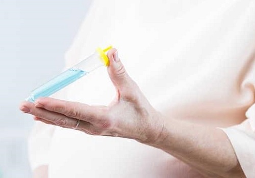 泰國(guó)試管嬰兒貴嗎