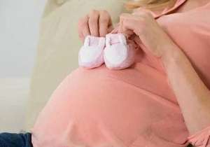 泰國試管嬰兒費用價格怎么算