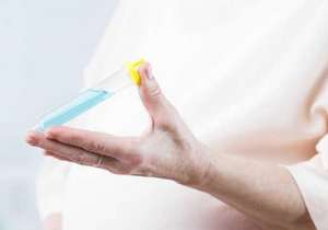 泰國試管嬰兒貴嗎