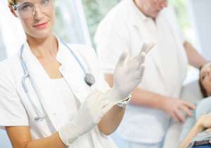 泰國試管嬰兒的相關(guān)費用有哪幾個項目