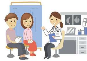 泰國試管嬰兒費用組成是怎樣的