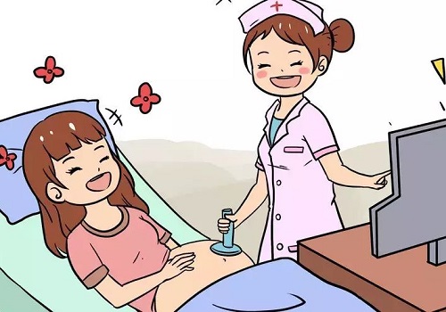 自助和找中介去泰國做試管嬰兒花的錢一樣嗎