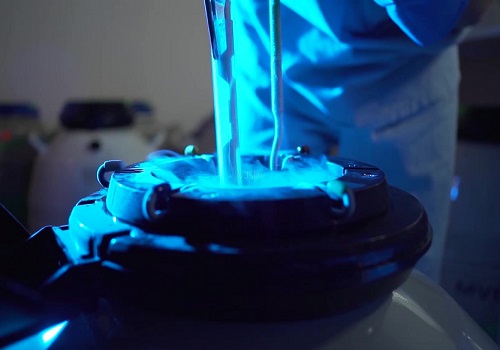 去美國(guó)做試管嬰兒需要多少錢呢