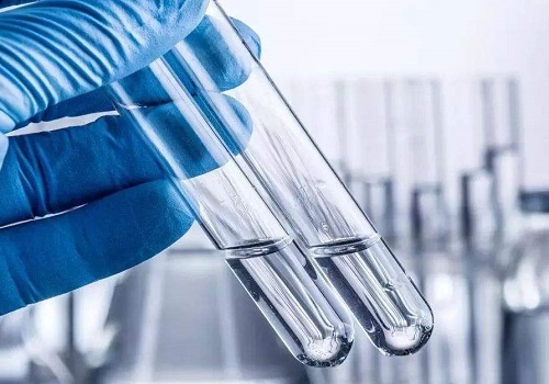 45歲三代試管成功率有多少