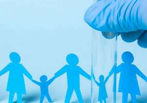 45歲還能做試管成功的嗎