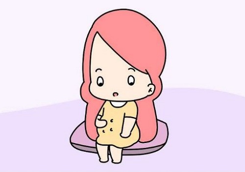 美國試管嬰兒的費(fèi)用包含了哪些項(xiàng)目