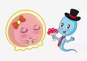 多次流產(chǎn)做泰國試管嬰兒還能成功嗎