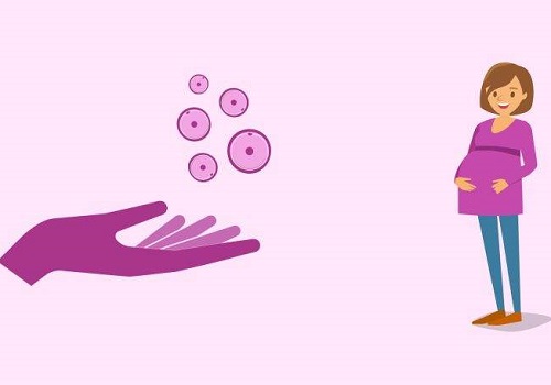 患子宮內(nèi)膜異位癥做泰國試管嬰兒成功率高嗎