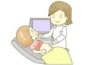 泰國(guó)試管嬰兒成功率不高的原因是什么