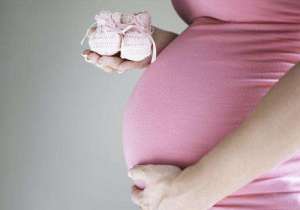 大齡怎么提高泰國(guó)試管成功率