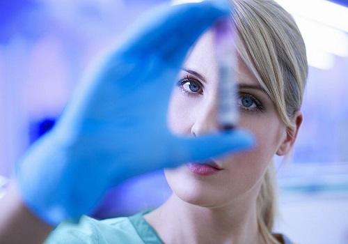 可以做試管嬰兒醫(yī)院有哪些