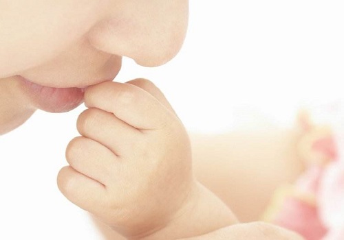 試管嬰兒成功率最高的是哪個(gè)醫(yī)院