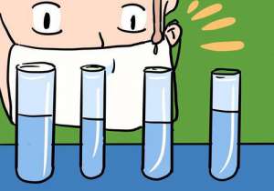 第三代試管嬰兒在醫(yī)院取卵后怎樣調(diào)養(yǎng)卵巢